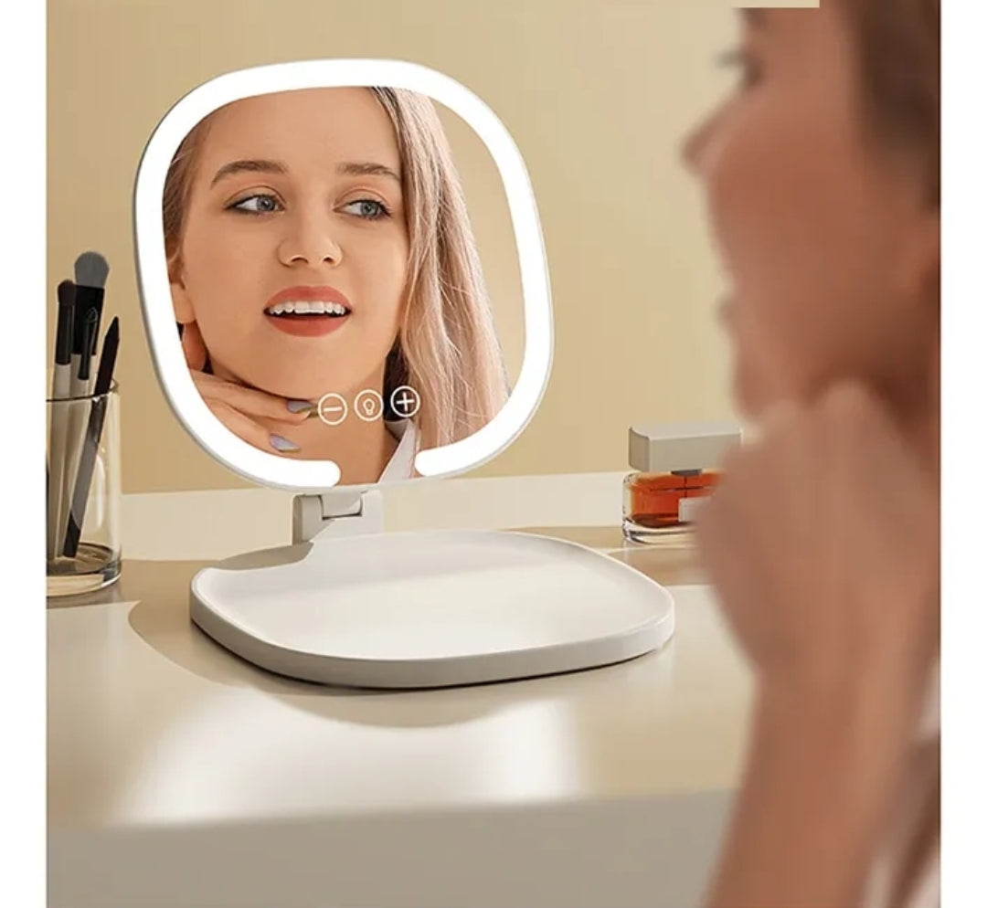 Gray helmet for bikers