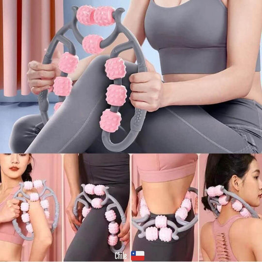 SiluFit360