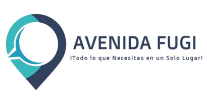 AVENIDA FUGI